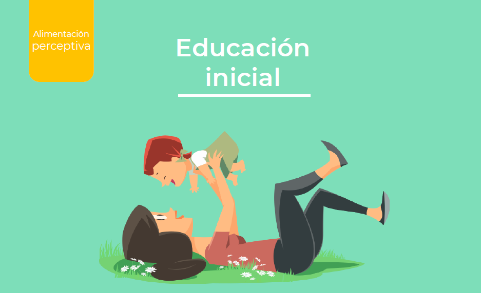 estrategia