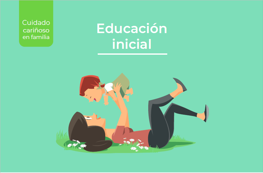 imagen representativa usaer