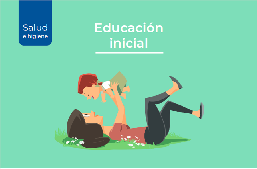 img sobre el tema de movimiento
