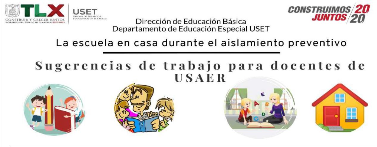 Estrategia De Educaci¨®n A Distancia