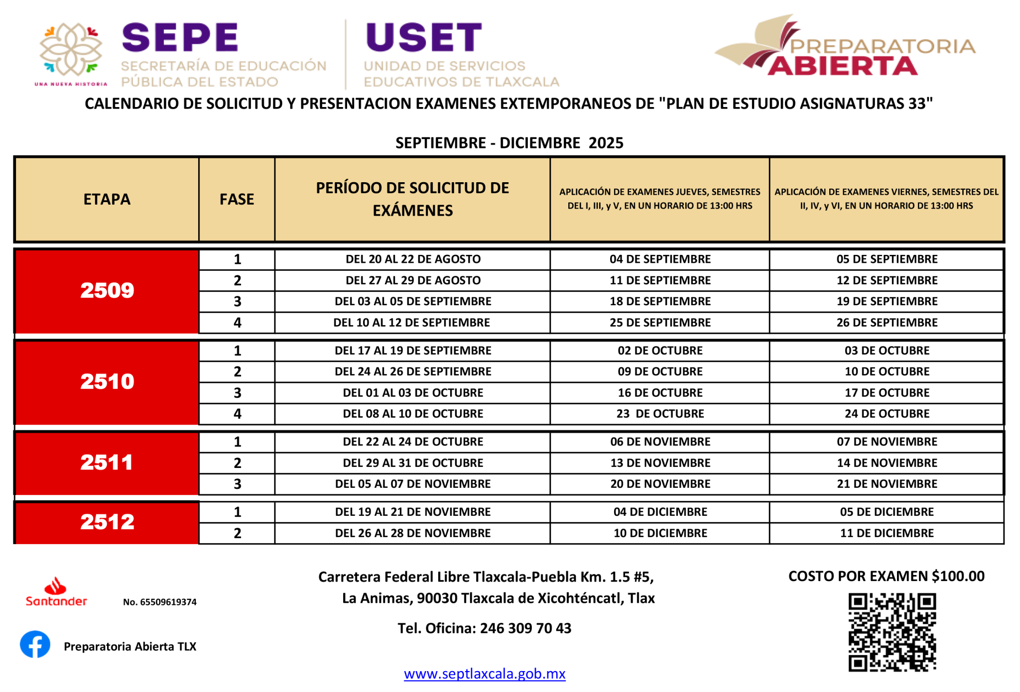 4CAL_ext_SEP_DIC_asignaturas