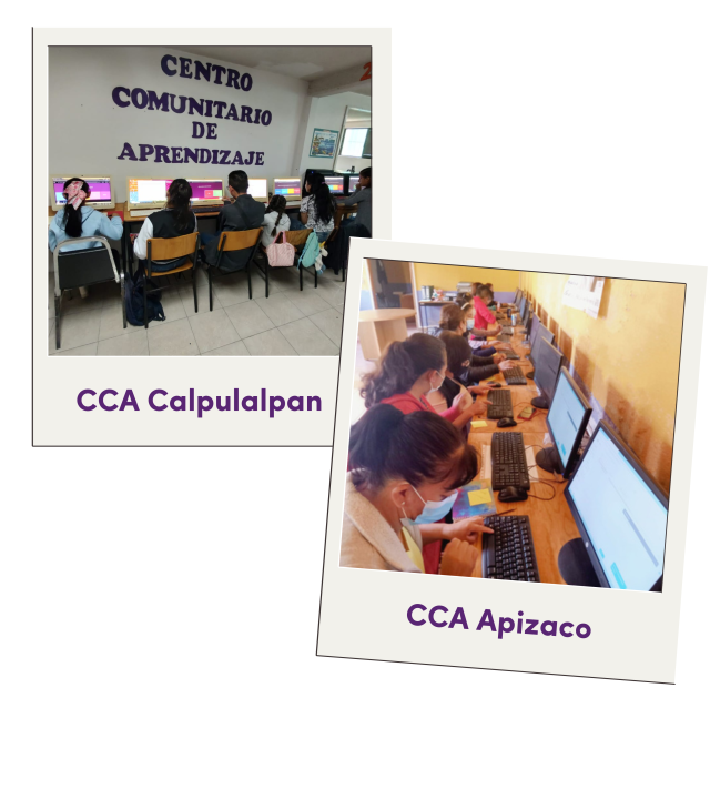 CCA CALPULALPAN (2)