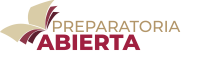 Logotipo-Preparatoria-Abierta