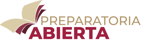 Logotipo-Preparatoria-Abierta Logotipo-Preparatoria-Abierta